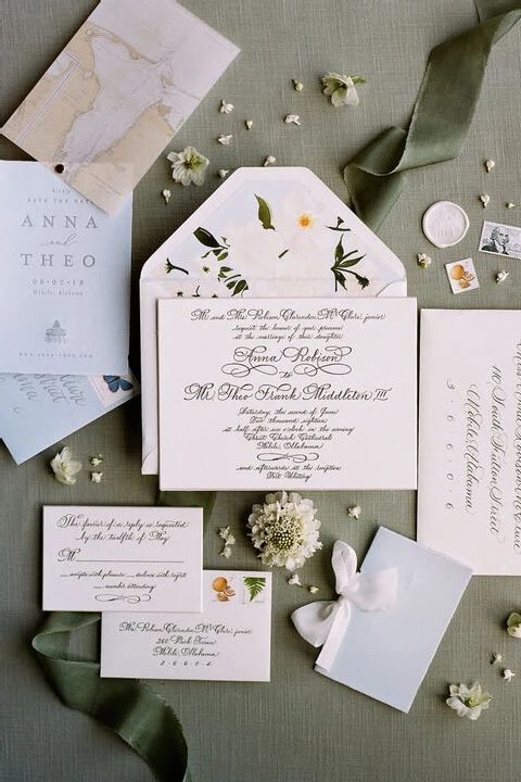 Arzberger Stationers