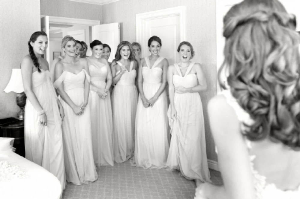 Melani Lust Photography