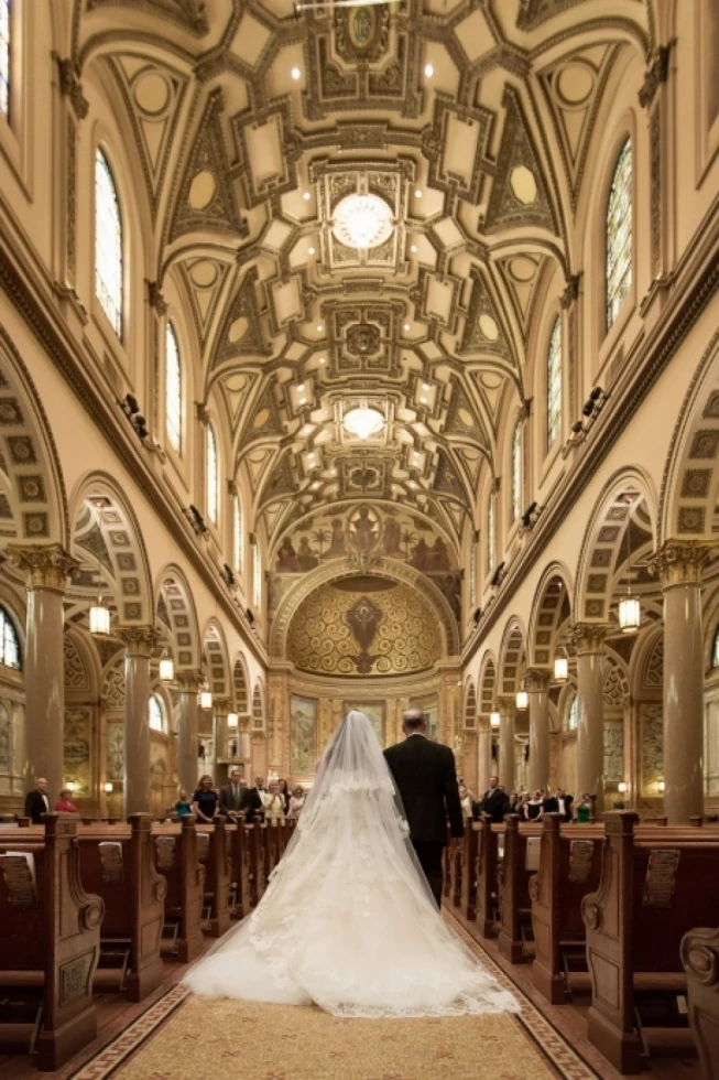 Melani Lust Photography