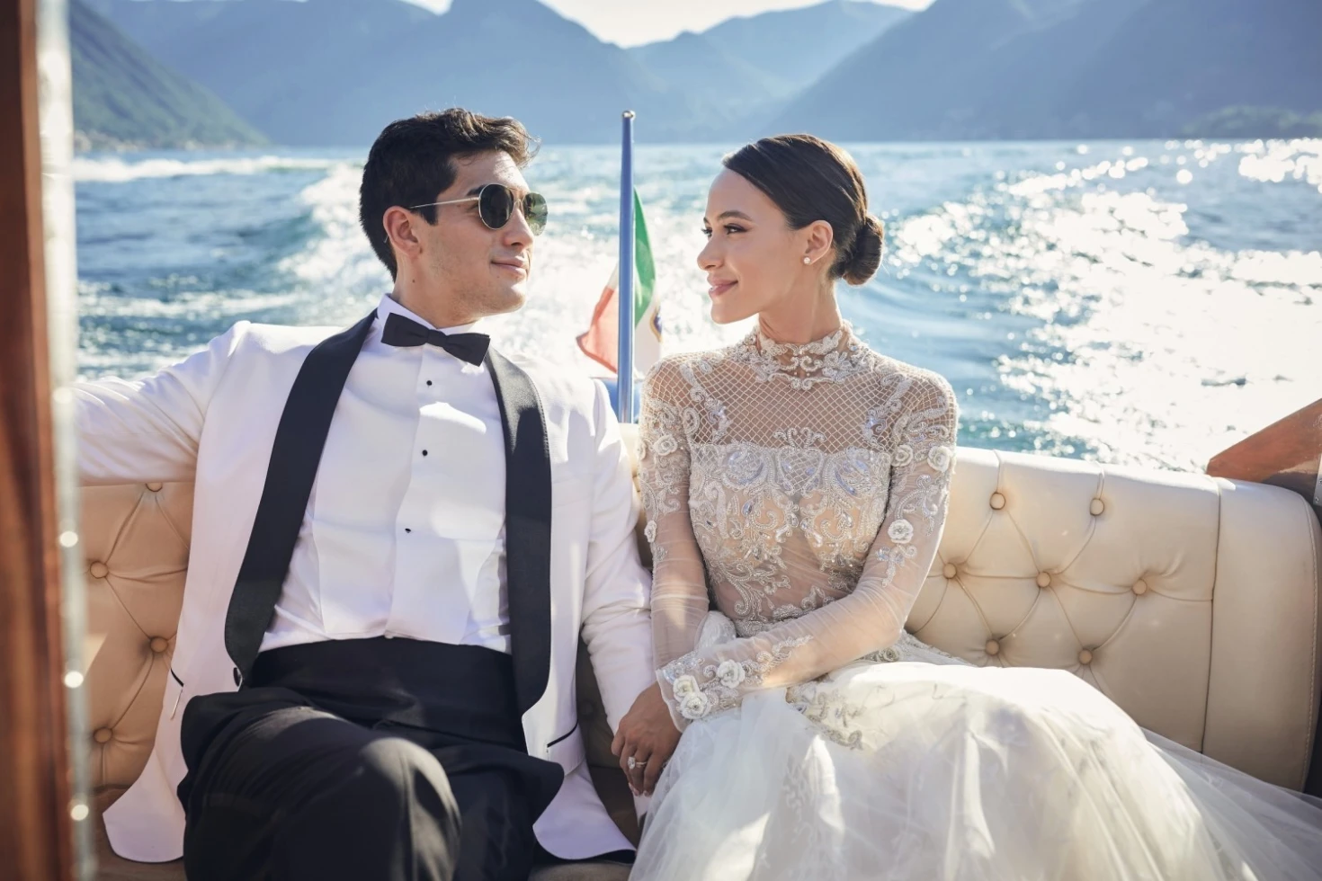 Christian Oth Studio