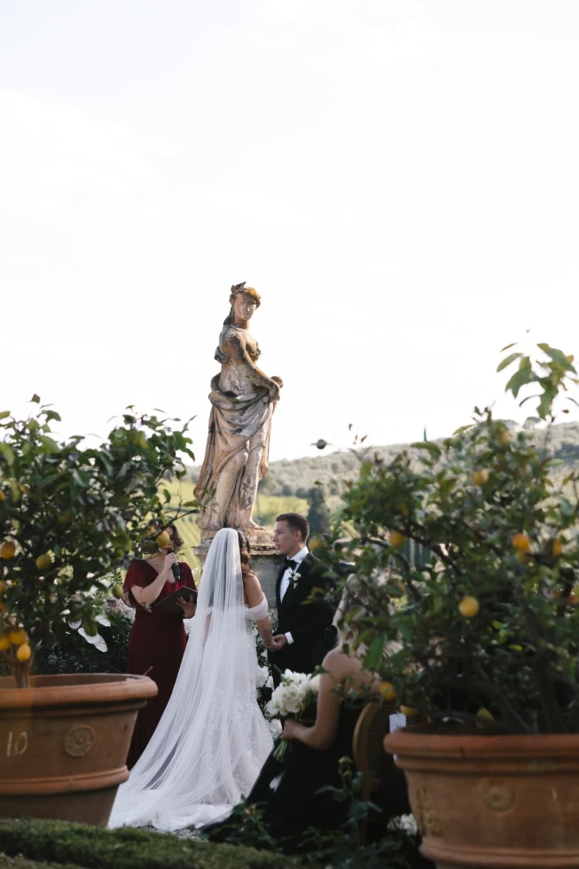 Eclectic Elegance Photo