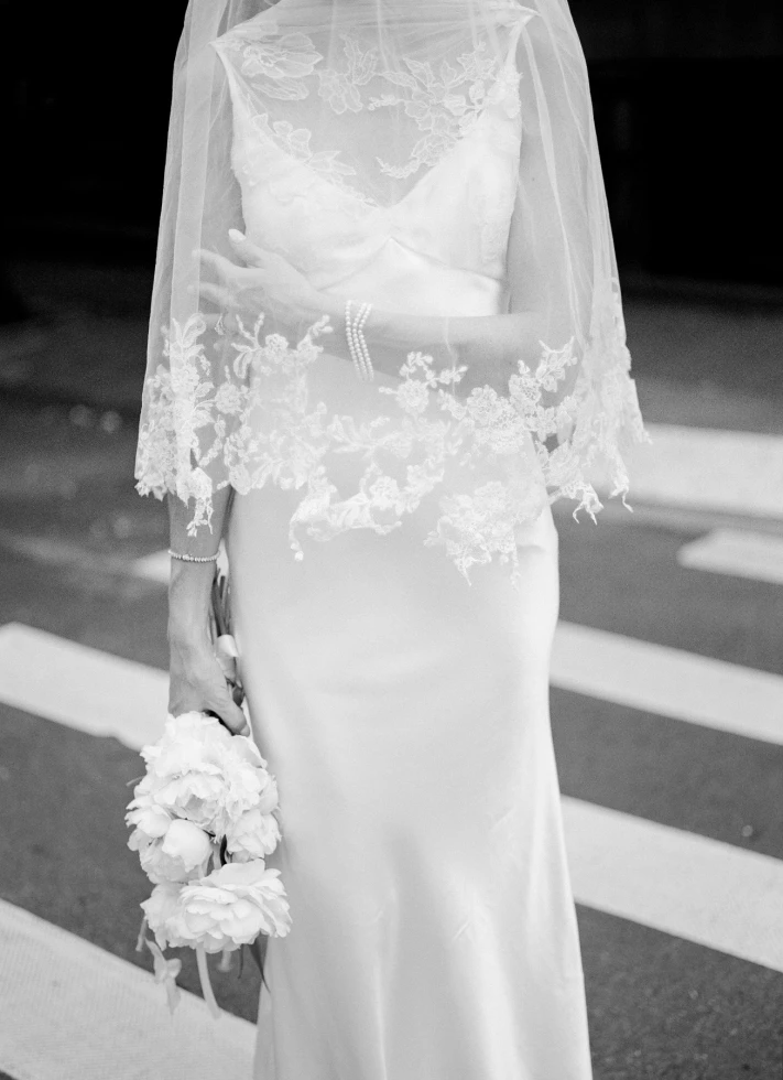 Eclectic Elegance Photo