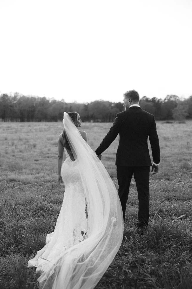 Eclectic Elegance Photo