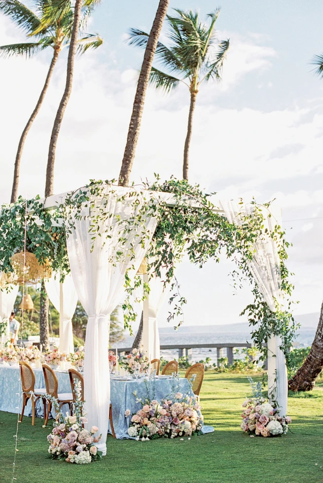 Emily Choy Photography