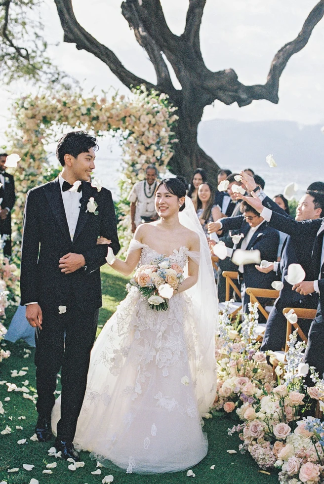 Emily Choy Photography