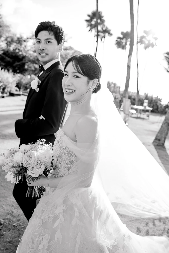 Emily Choy Photography