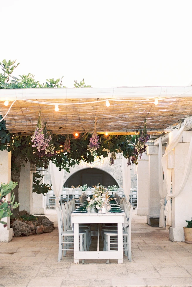 Emily Choy Photography