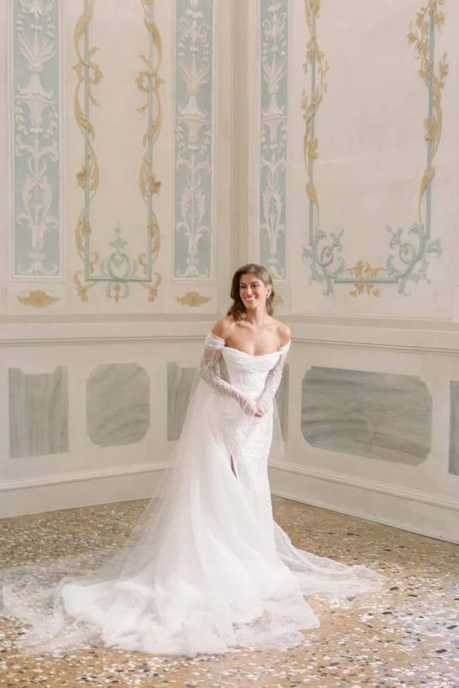 Emily Choy Photography