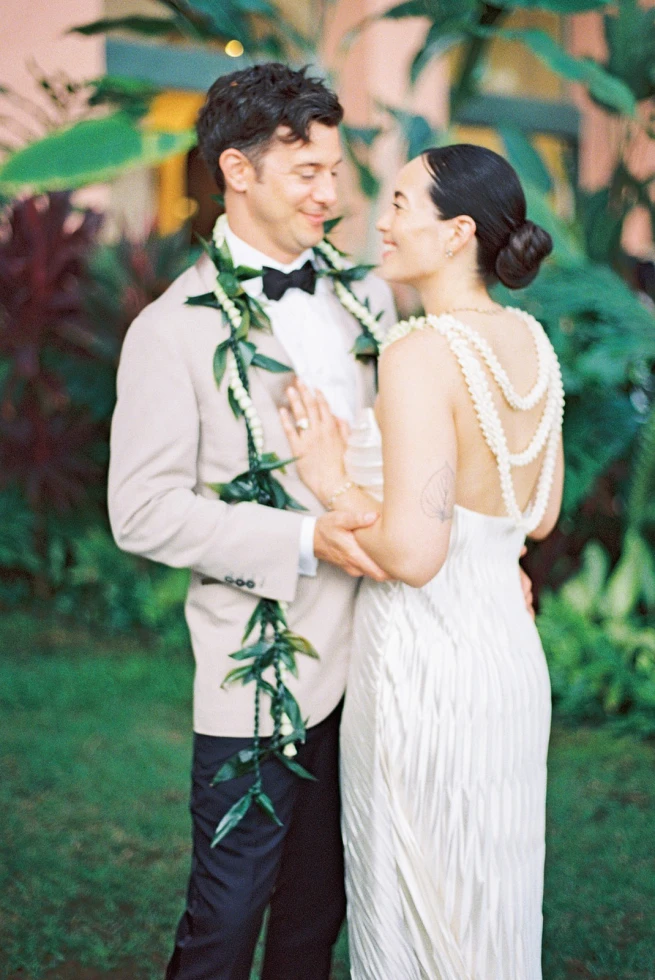 Emily Choy Photography