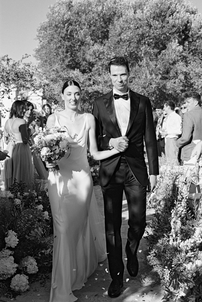 Emily Choy Photography