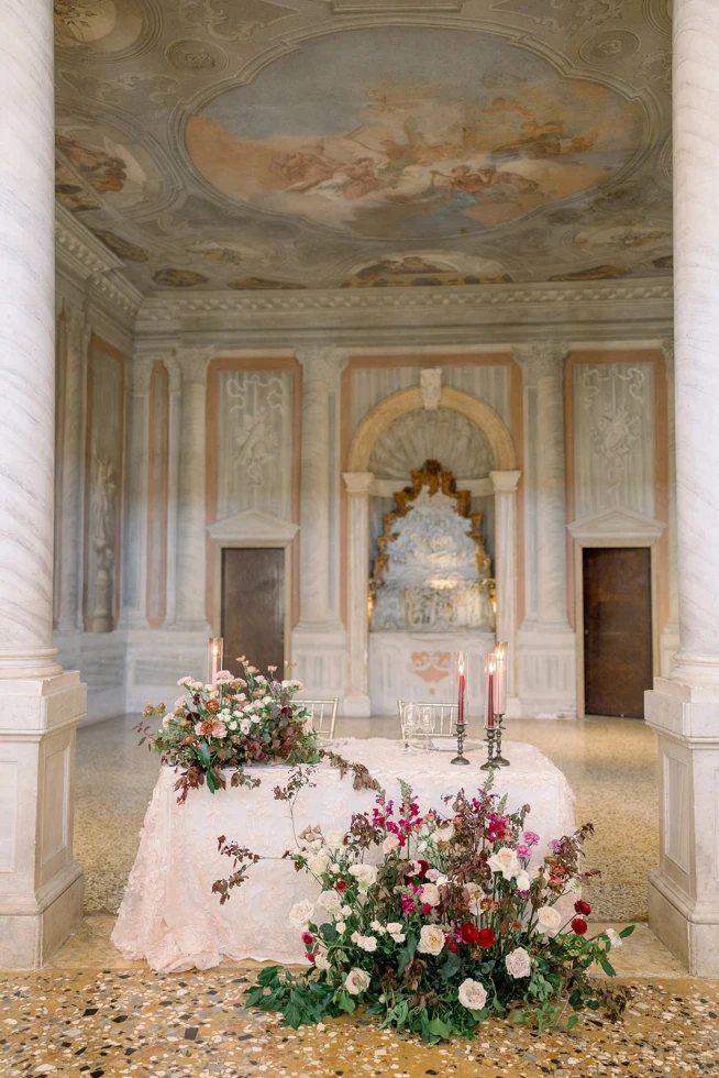 Emily Choy Photography