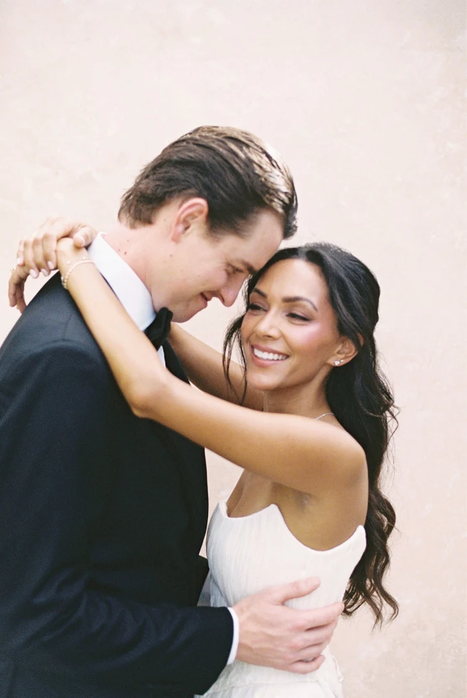 Emily Choy Photography