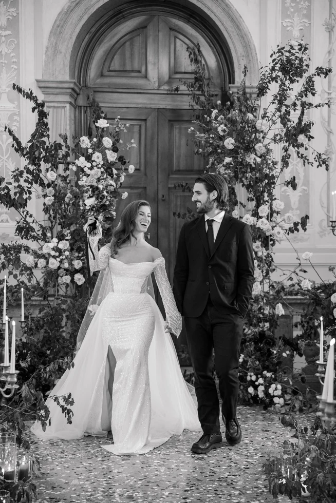 Emily Choy Photography