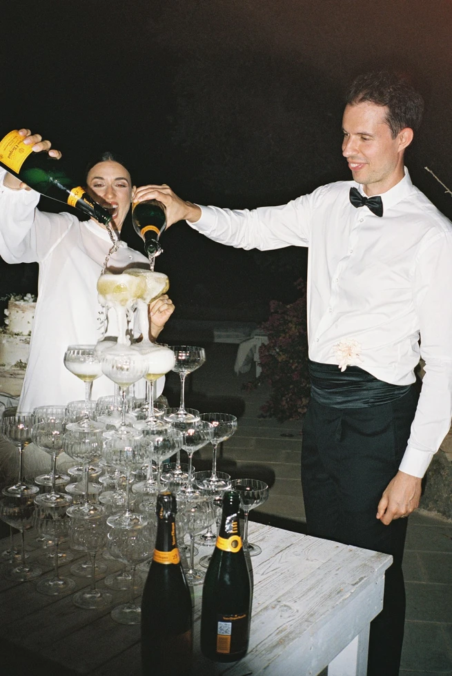 Emily Choy Photography