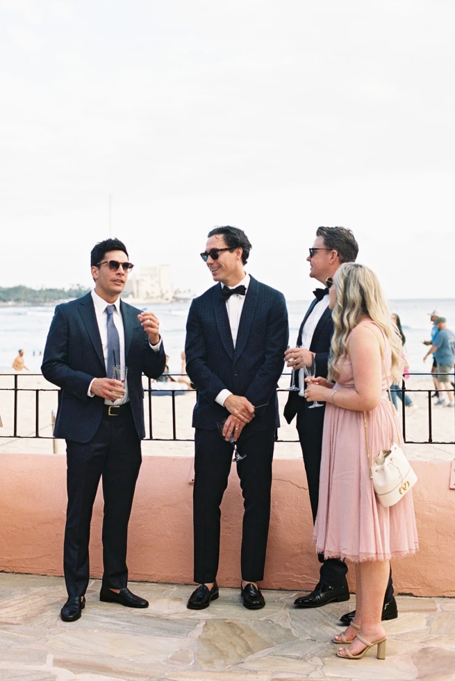 Emily Choy Photography