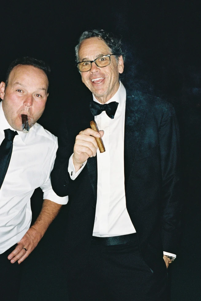 Emily Choy Photography