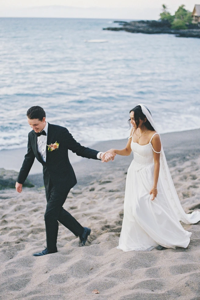 Emily Choy Photography