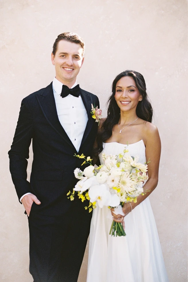 Emily Choy Photography