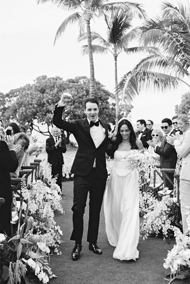 Emily Choy Photography