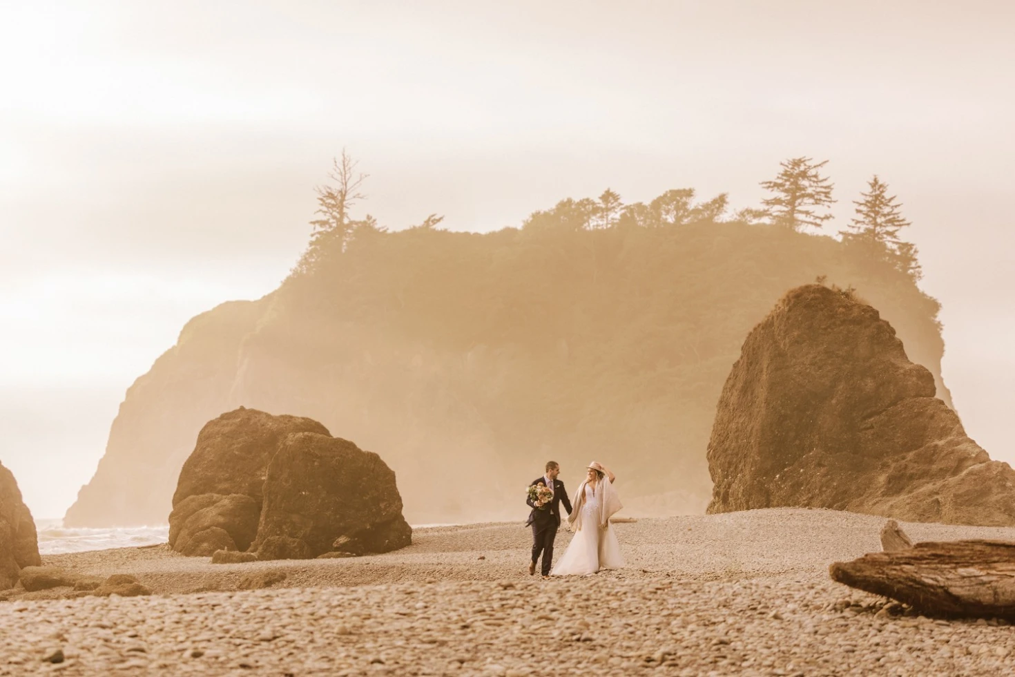 Melani Lust Photography