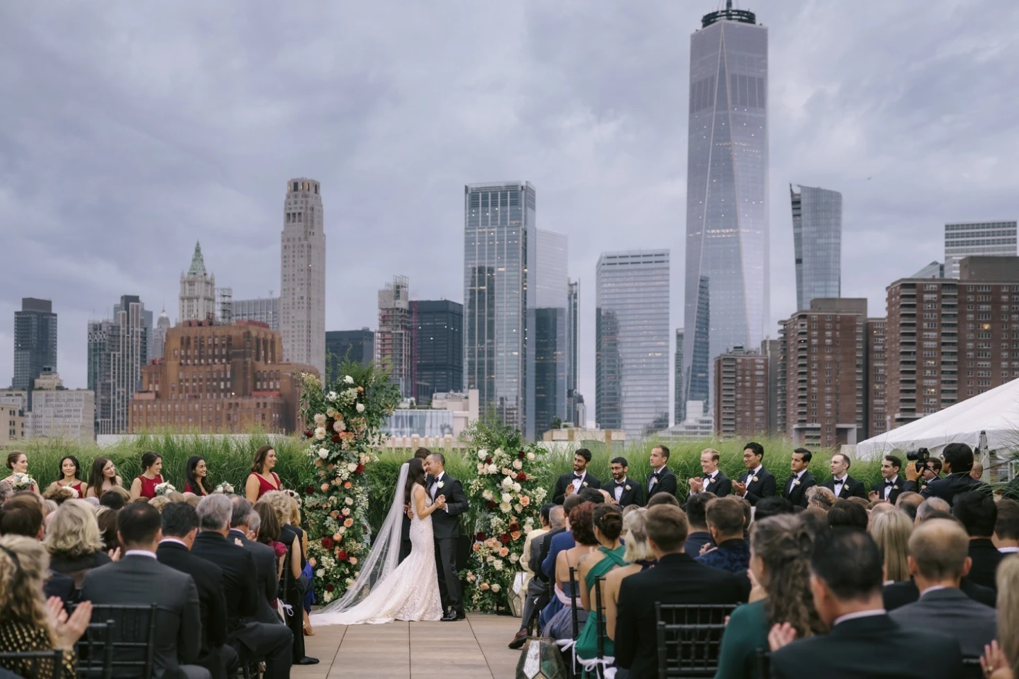 Melani Lust Photography