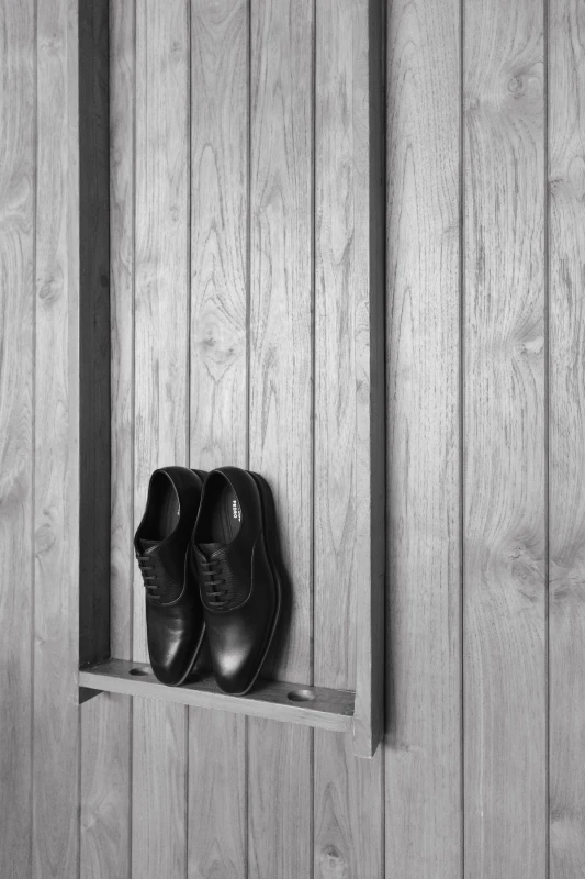 A Glam Wedding for Felita and Hans