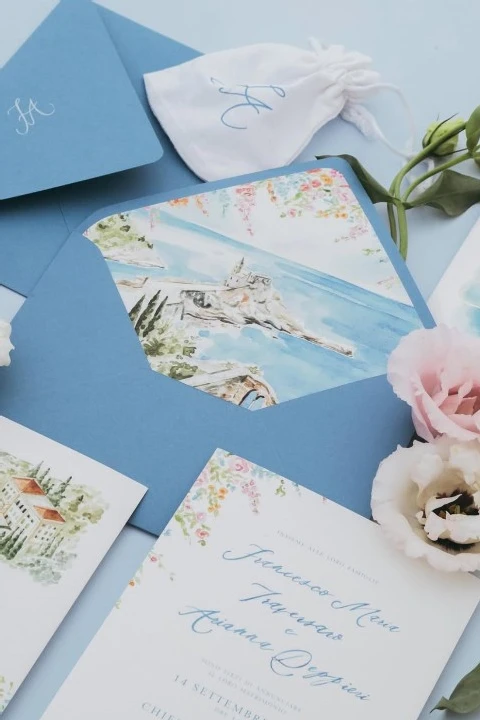 IuMi Creative Studio