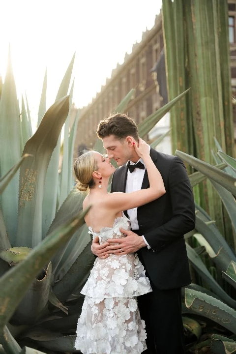 JB Manzo - Storytellers