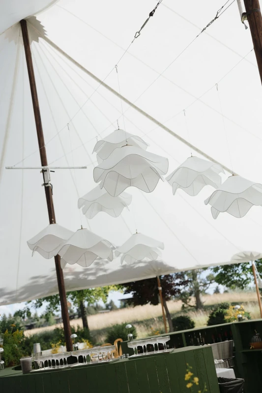 A Mountain Wedding for Jordan and Jack