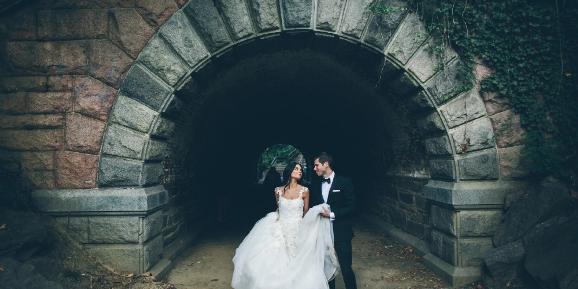 Julian Ribinik Studios