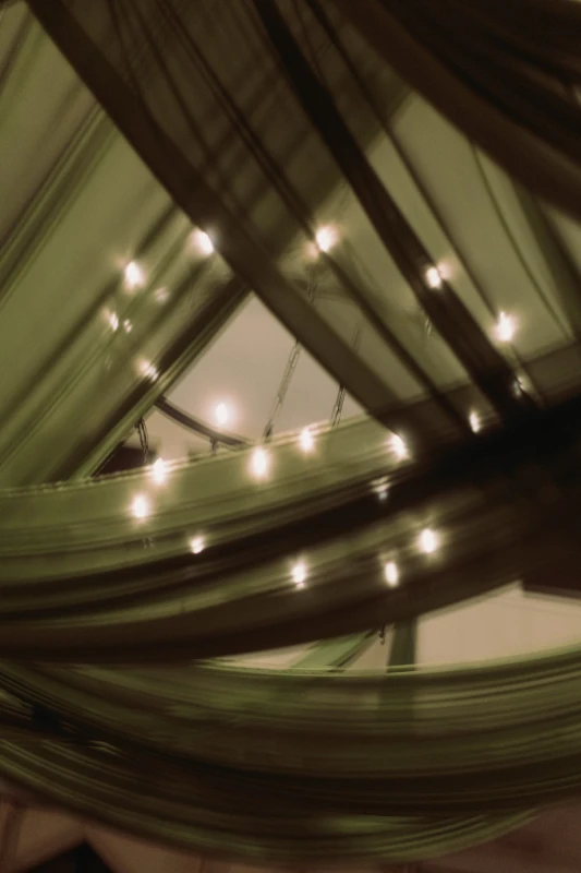 An Intimate Wedding for Leen and Ryan