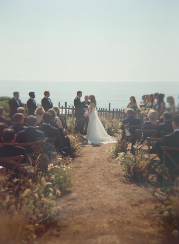 Leilani Donnan Events 