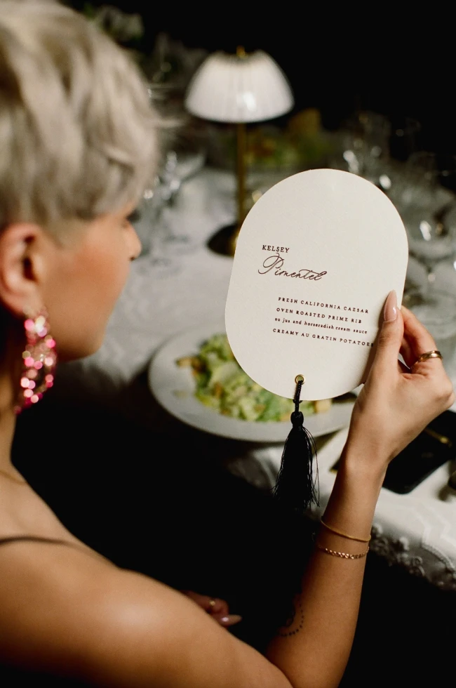 Leilani Donnan Events 