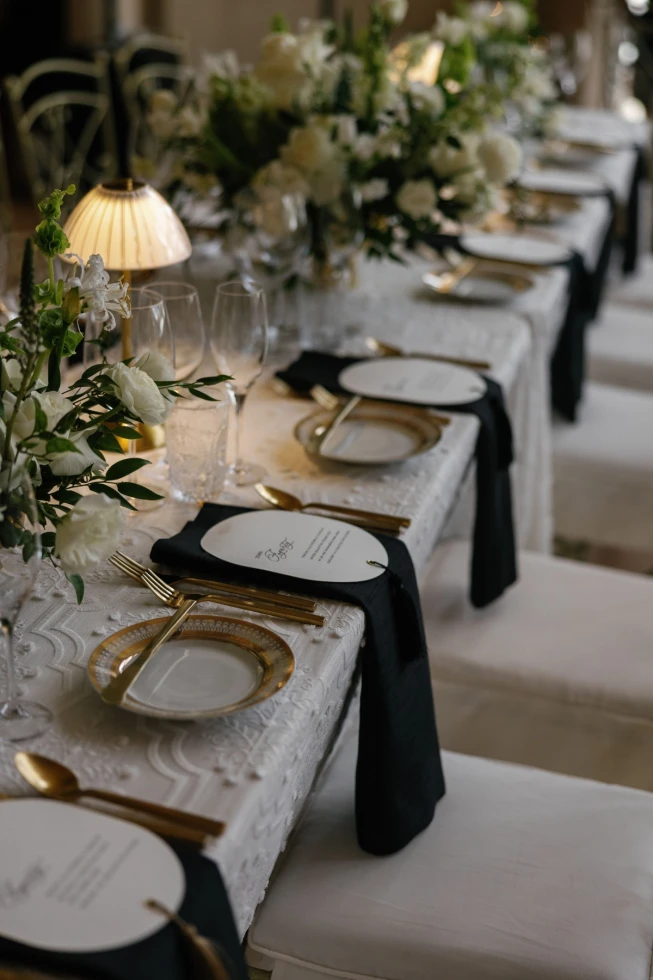 Leilani Donnan Events 