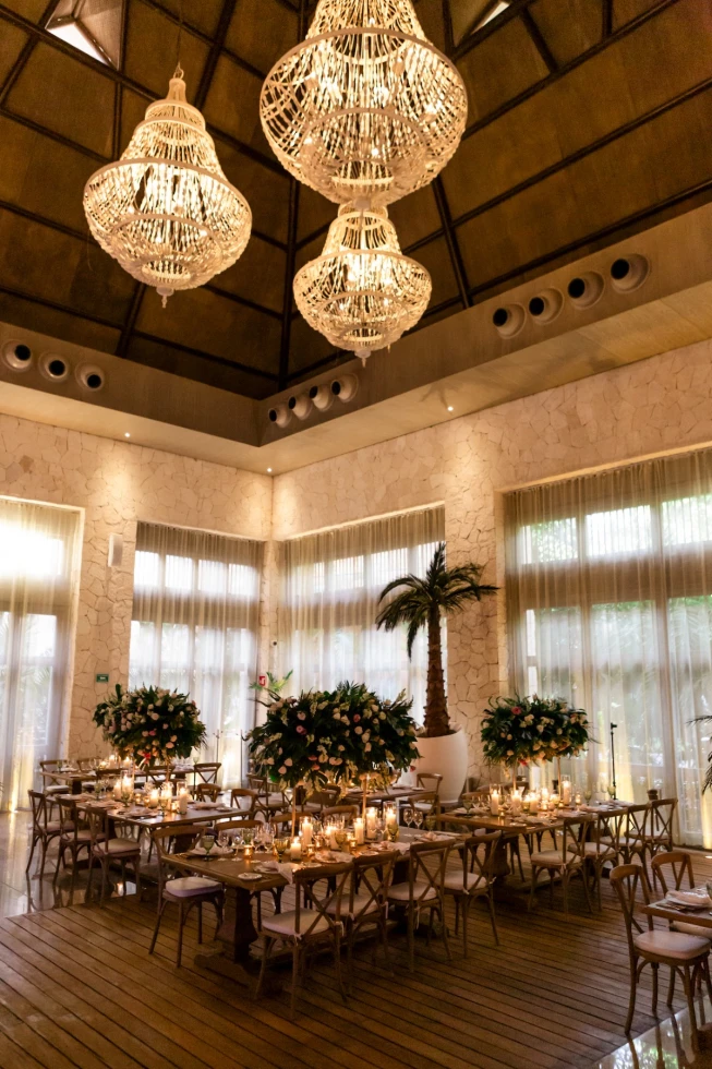 Lucy Gallagher Weddings and Events