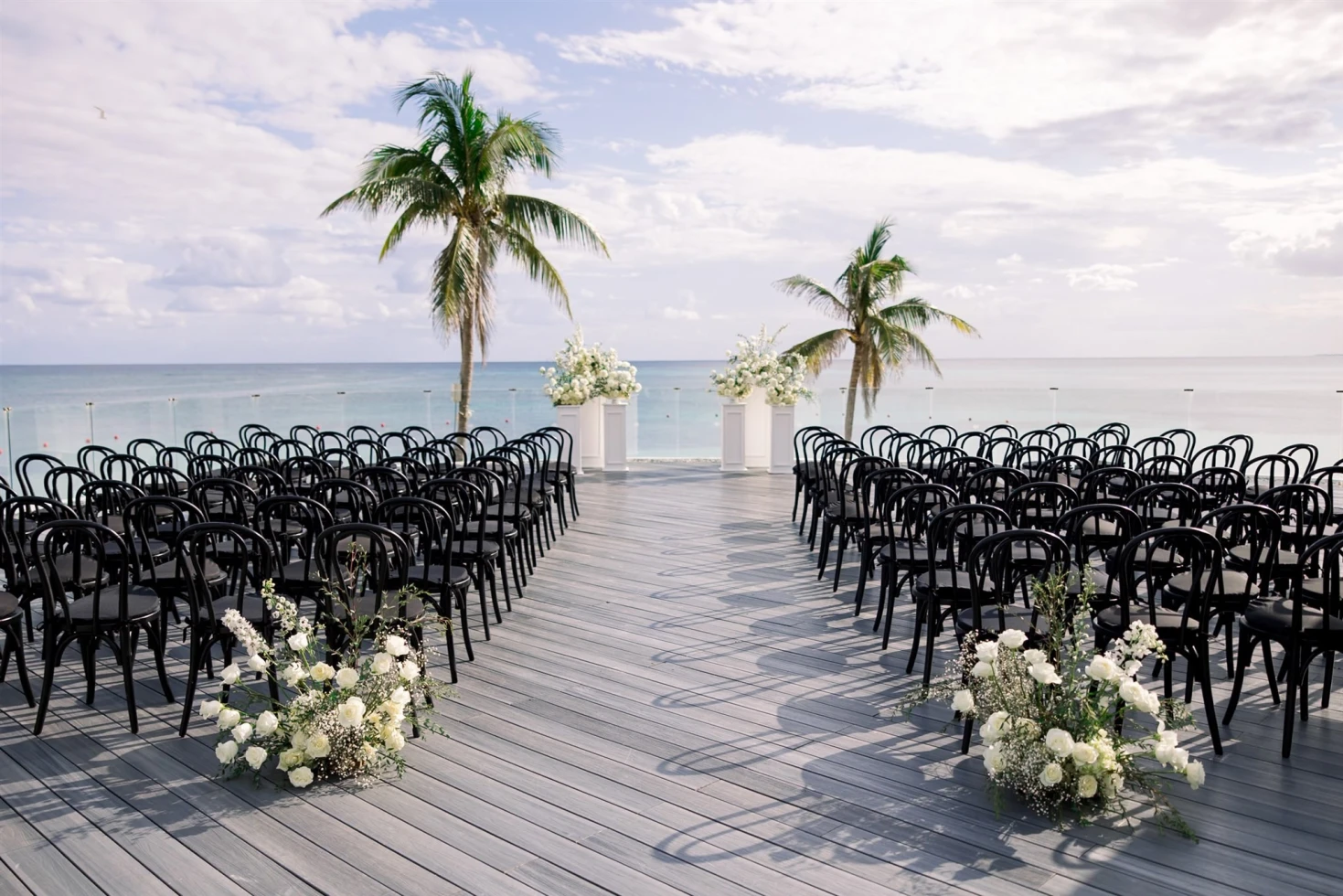 Lucy Gallagher Weddings and Events