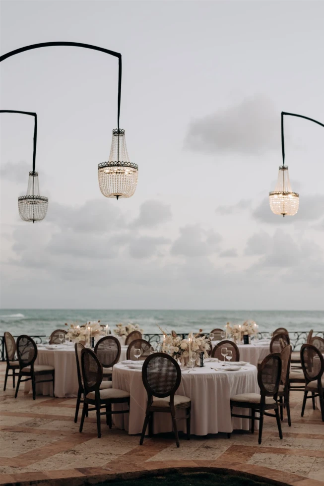 Lucy Gallagher Weddings and Events