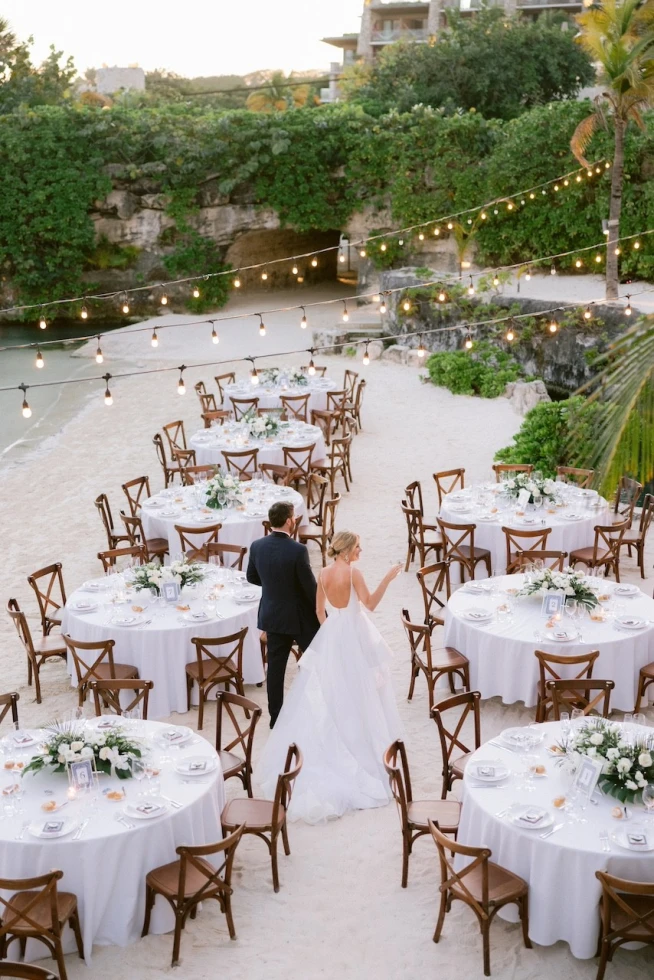 Lucy Gallagher Weddings and Events