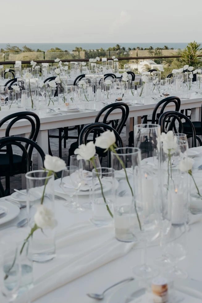 Lucy Gallagher Weddings and Events