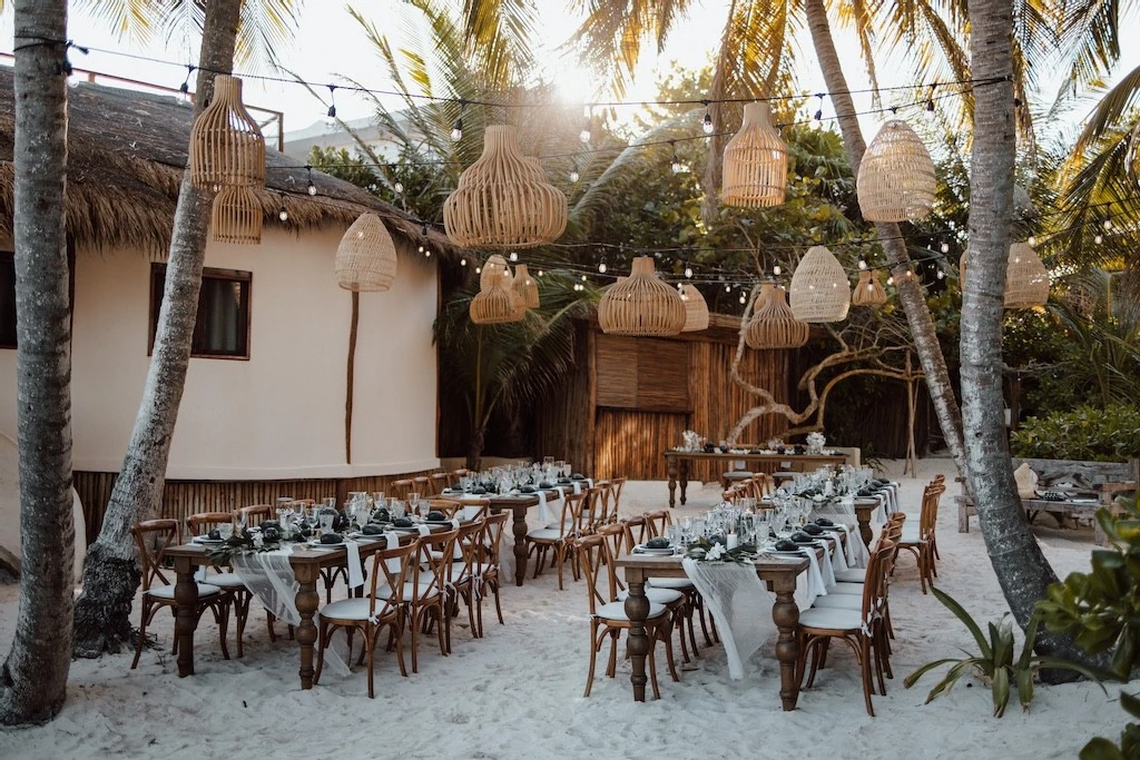 Lucy Gallagher Weddings and Events