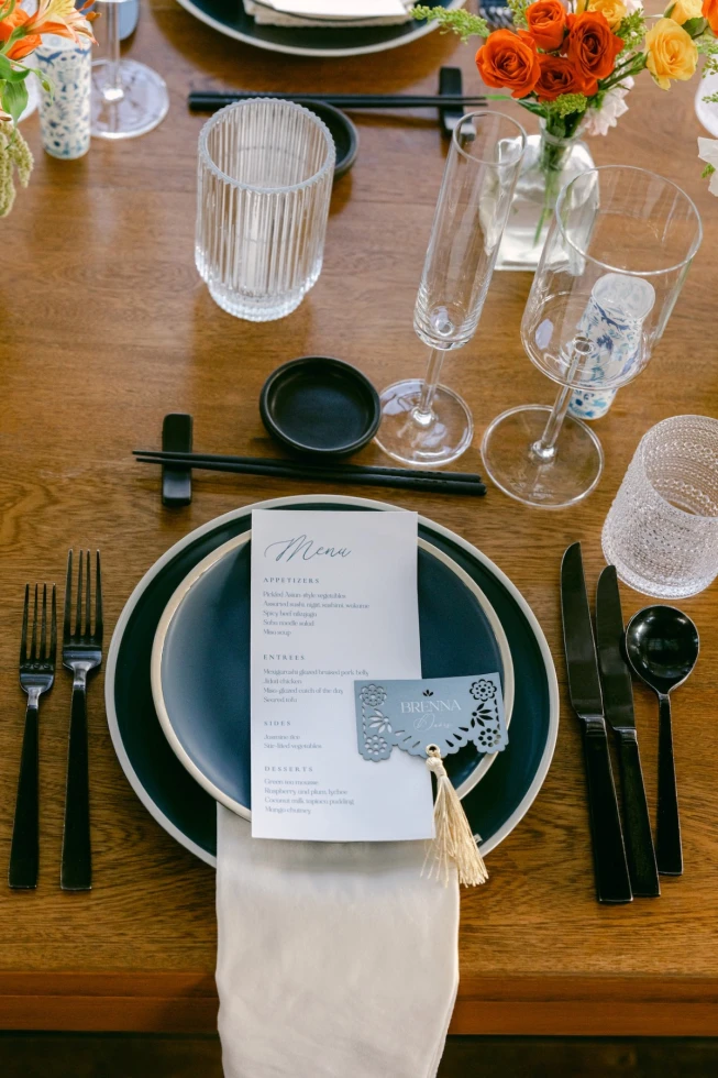 Lucy Gallagher Weddings and Events