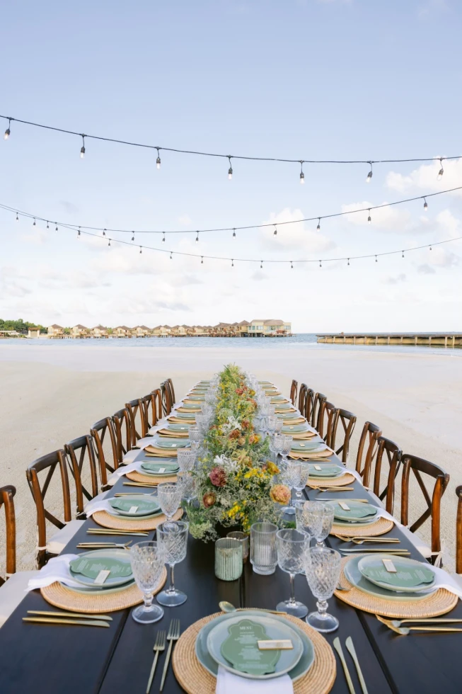 Lucy Gallagher Weddings and Events