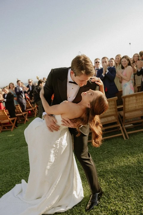 Mar Del Cabo by Velas Resorts