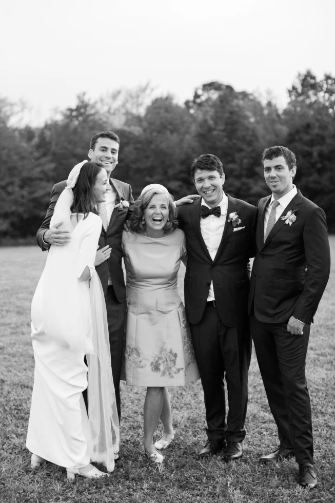 Mary Dougherty Photography