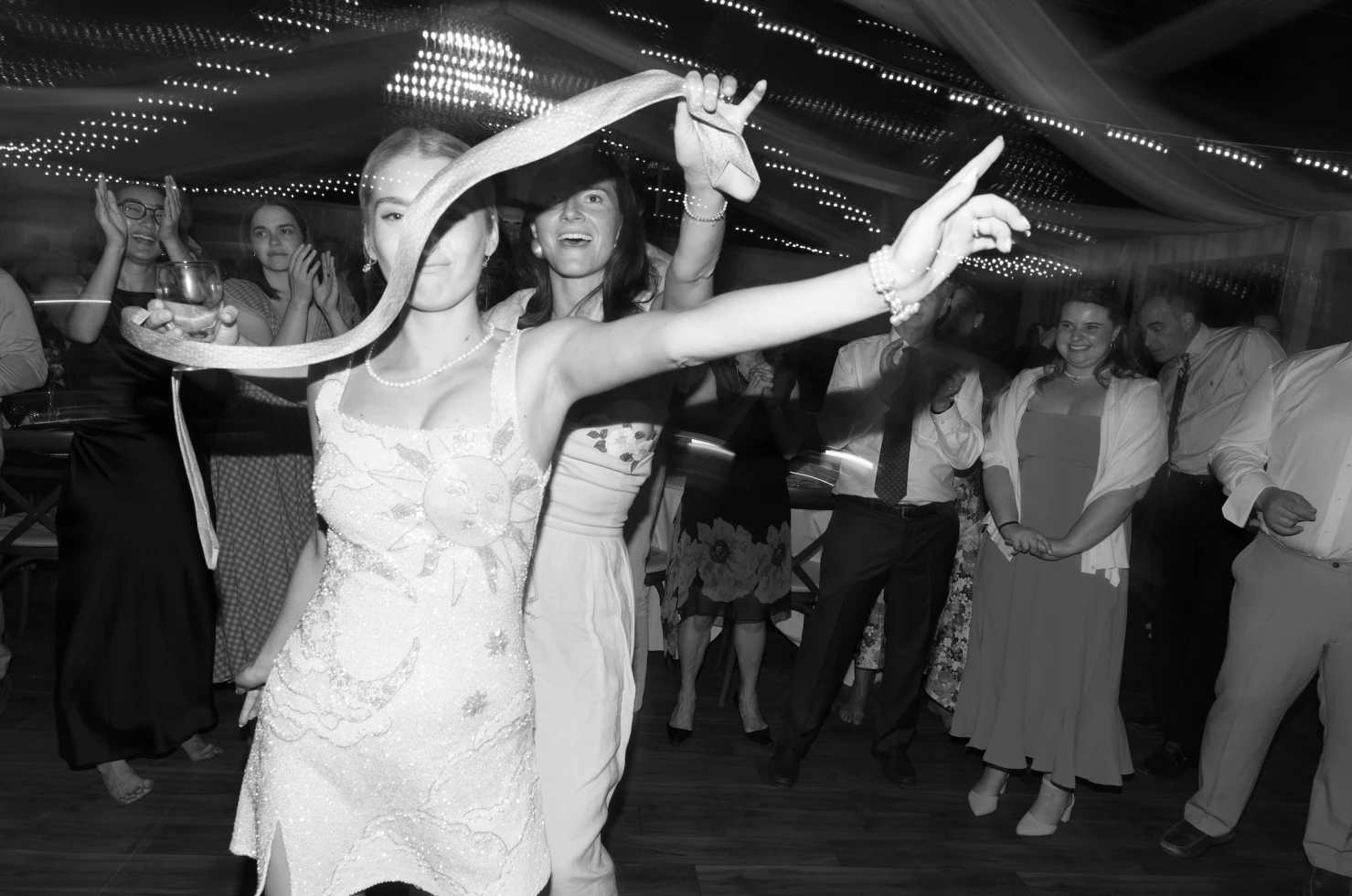 Mary Dougherty Photography