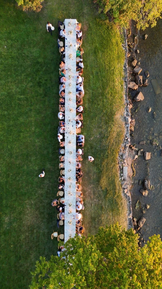 Mary Dougherty Photography