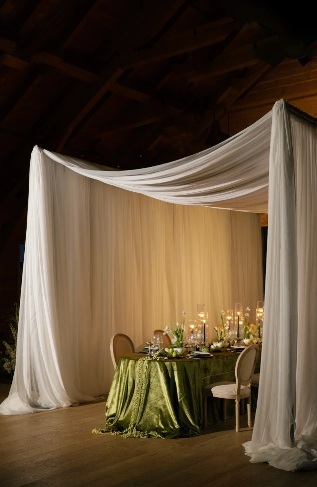 Mary Dougherty Photography