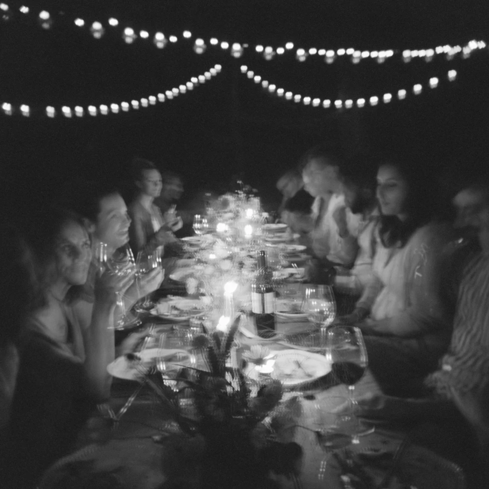 Mary Dougherty Photography