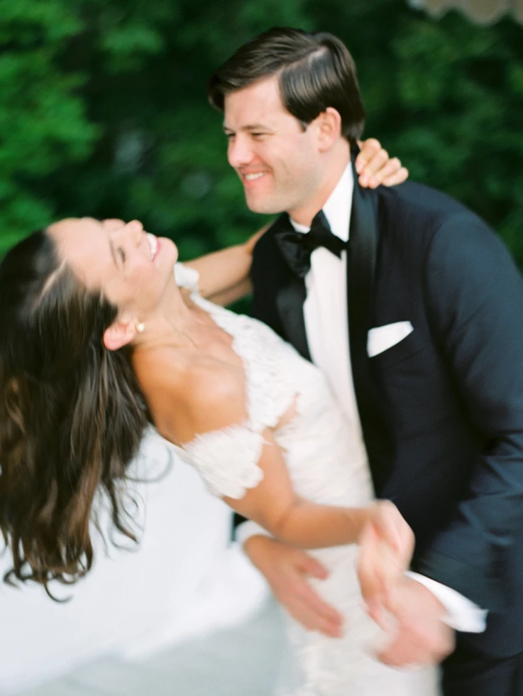 Mary Dougherty Photography