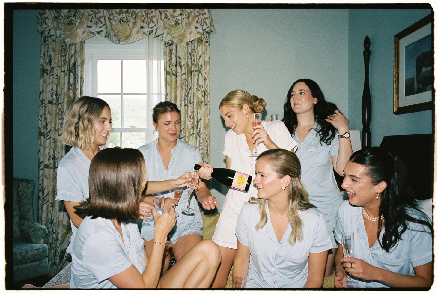 Mary Dougherty Photography